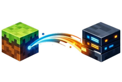 ZeroBlockBridge